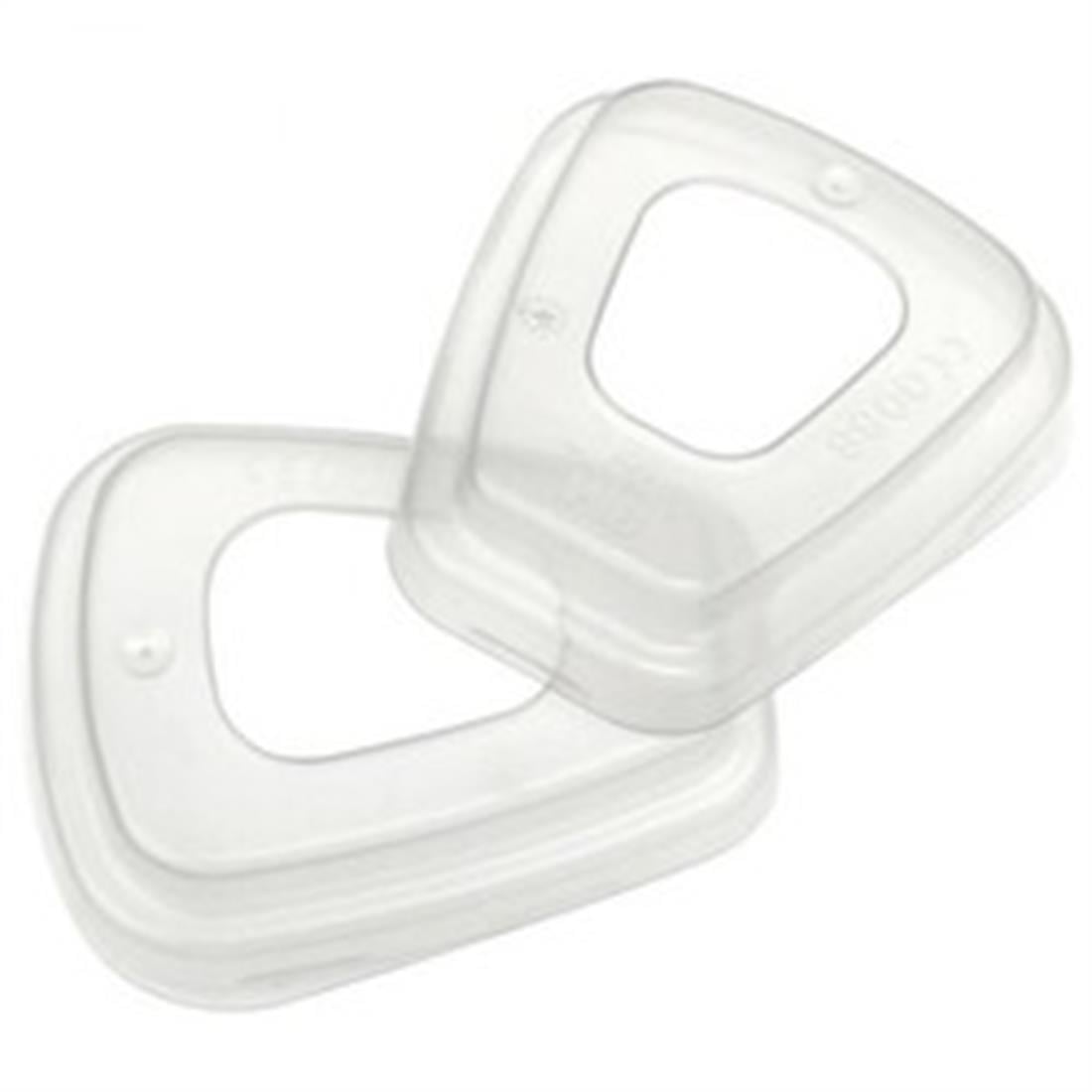 MFA FH70 Filtre Tutucu Kapak