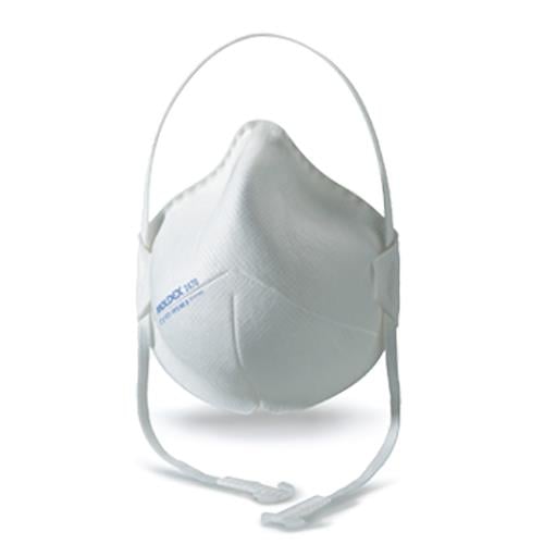 Moldex 2470 FFP2 NR D Toz Maskesi