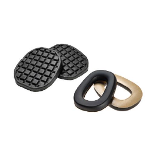 Moldex 6115 Kulaklık İçin Hijyen Seti