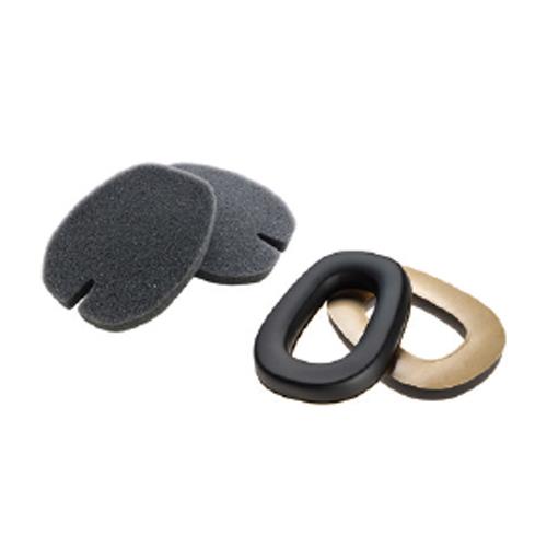 Moldex 6135 Kulaklık İçin Hijyen Seti