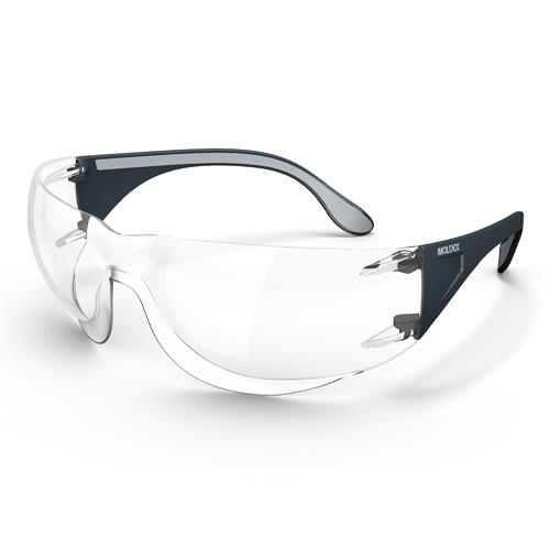 Moldex Adap Mask Normal Gözlük