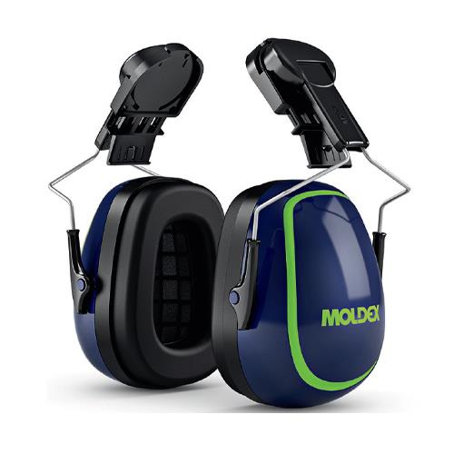 Moldex MX-7 6140 Barete Monte Kulaklık