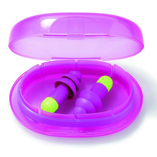 Moldex Rockets Kulak Tıkacı