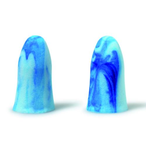 Moldex Spark Plugs Detect Kulak Tıkacı