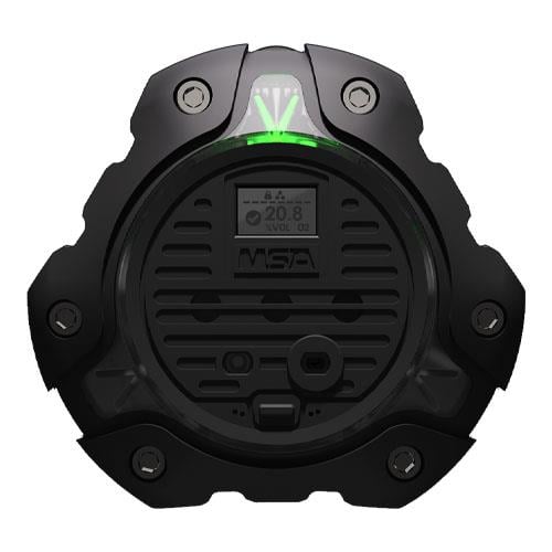 MSA Altair io360 Gaz Dedektörü
