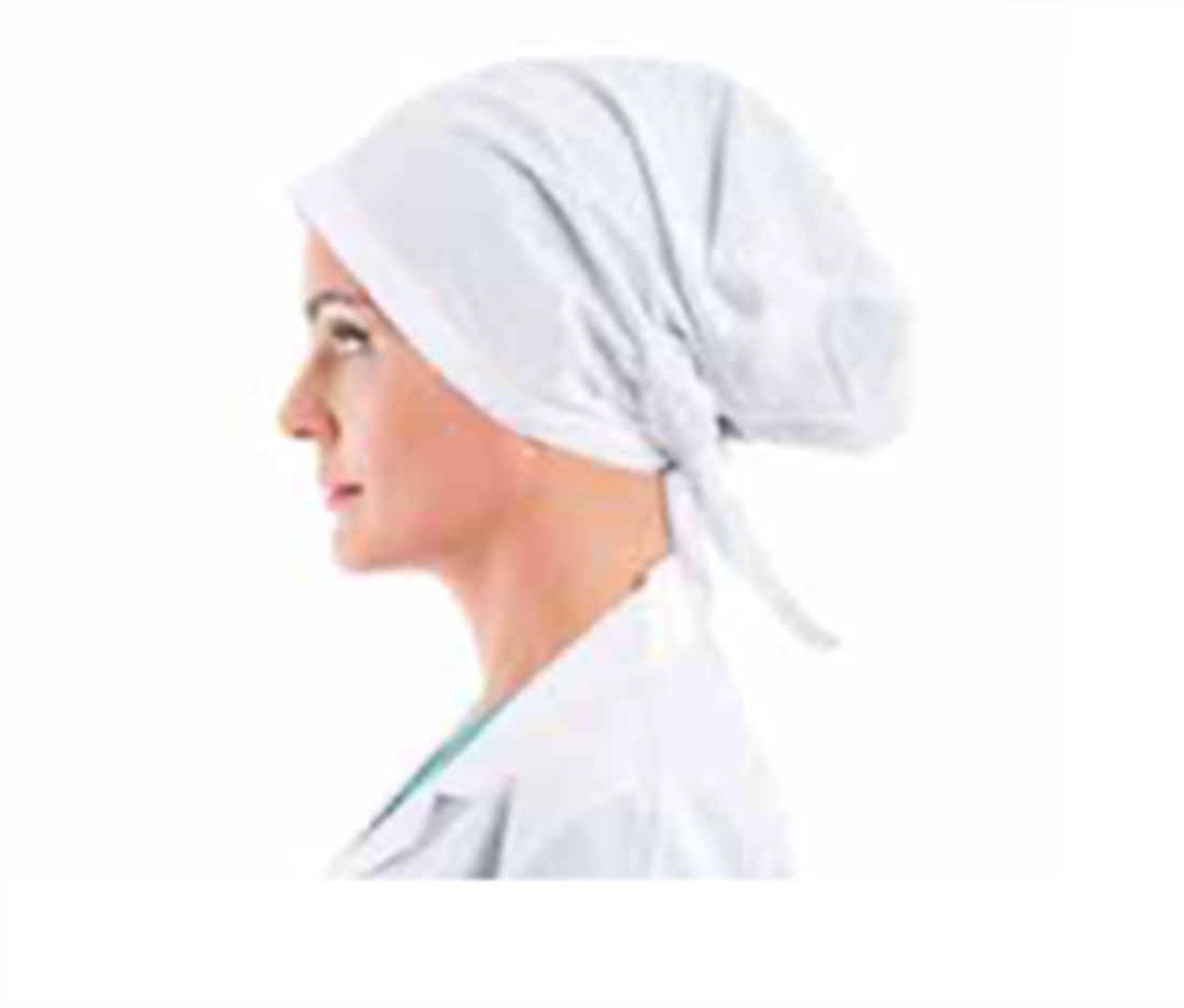 MyForm - 11113 Gıdacı Lastikli Bone