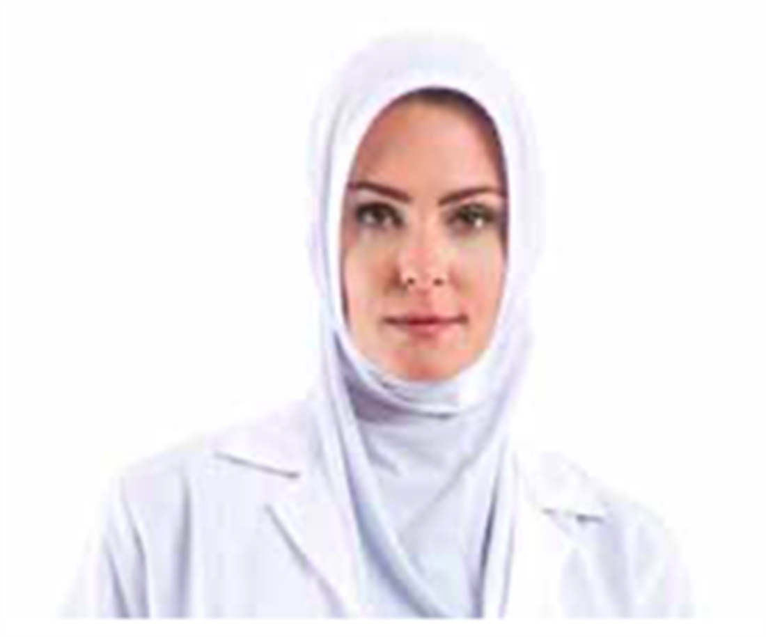 MyForm - 11114 Pratik Gıdacı Eşarbı