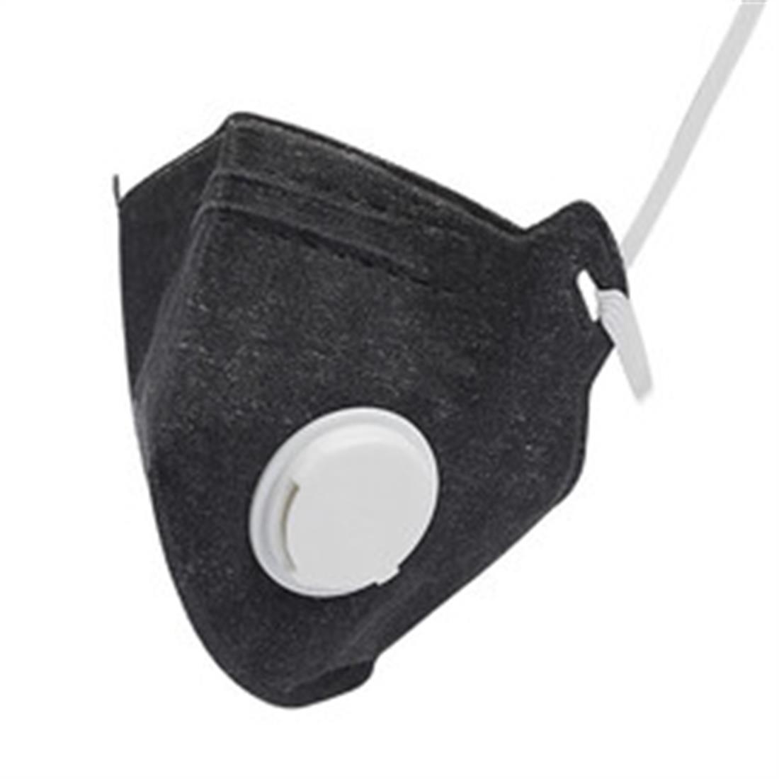 N95 - FFP2 FFP3 Maske