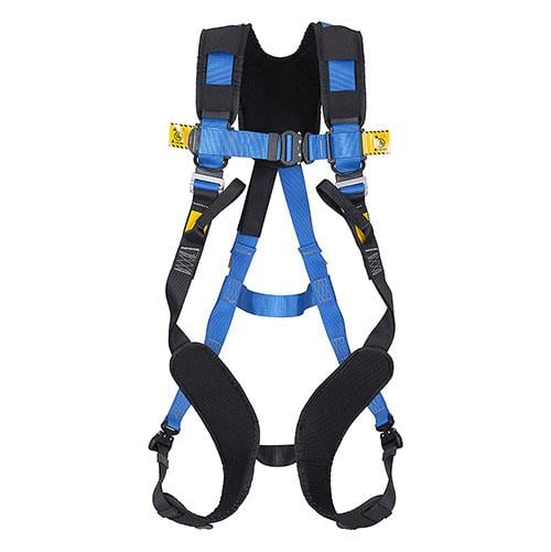 P32 Pro Düşüş Durdurma Kemeri