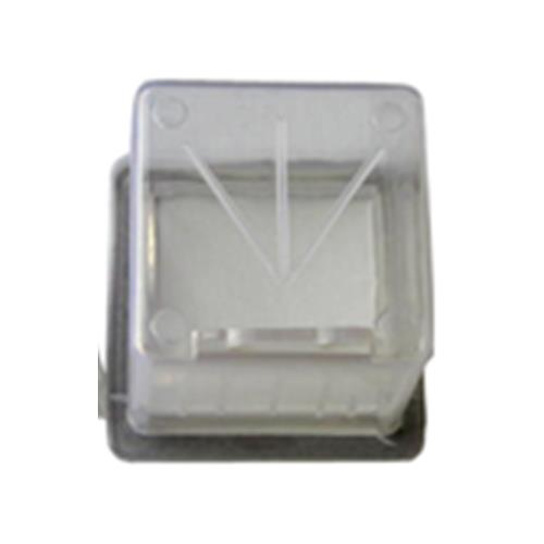 PL-SQS-50 Buton Kilidi