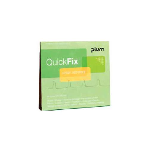 Plum Su Geçirmez Yara Bandı