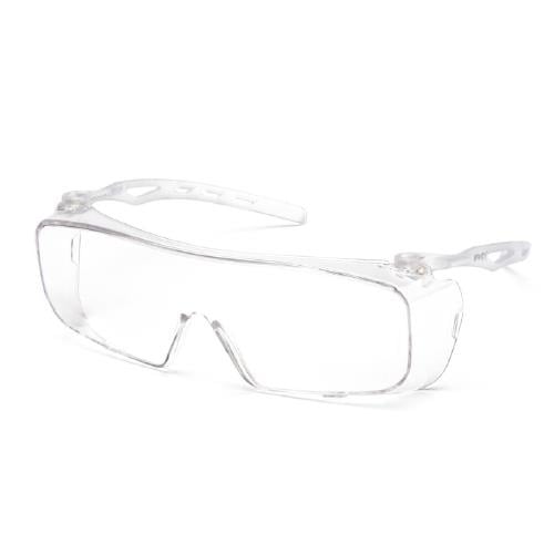 Pyramex Capture Normal Gözlük