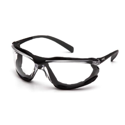 Pyramex Proximity Normal Gözlük