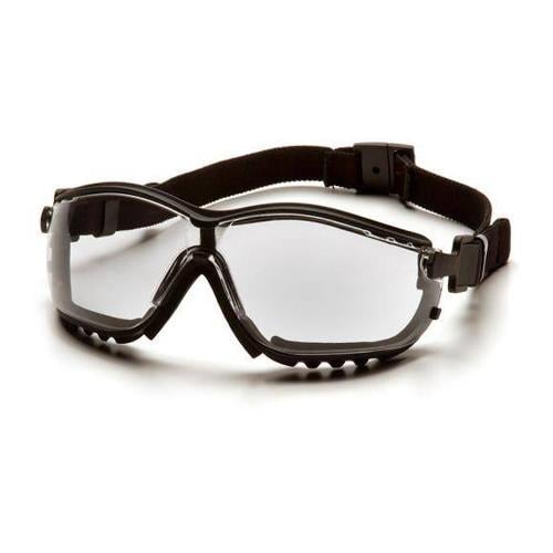 Pyramex V2G Normal Gözlük