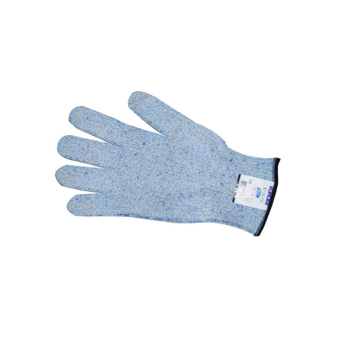 Showa 8110 D Flex ISO: 30.4 N Kesilmeye Dayanıklı Eldiven