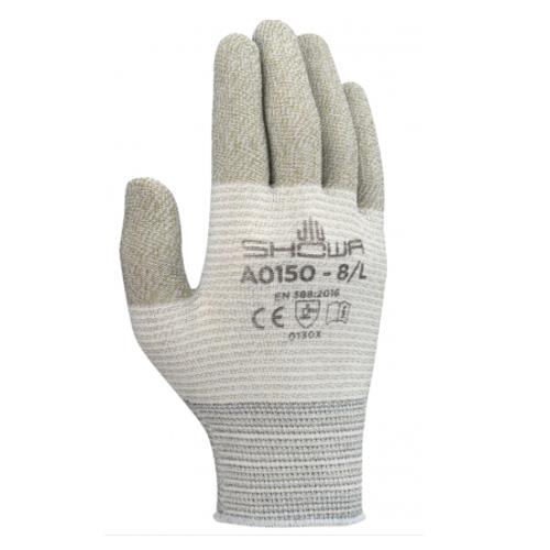 Showa AO 150 Antistatik Eldiven