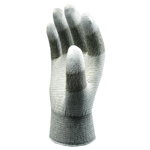 Showa AO 160 Antistatik Eldiven