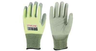 Starline 141250Y Kesilme Dirençli Eldiven