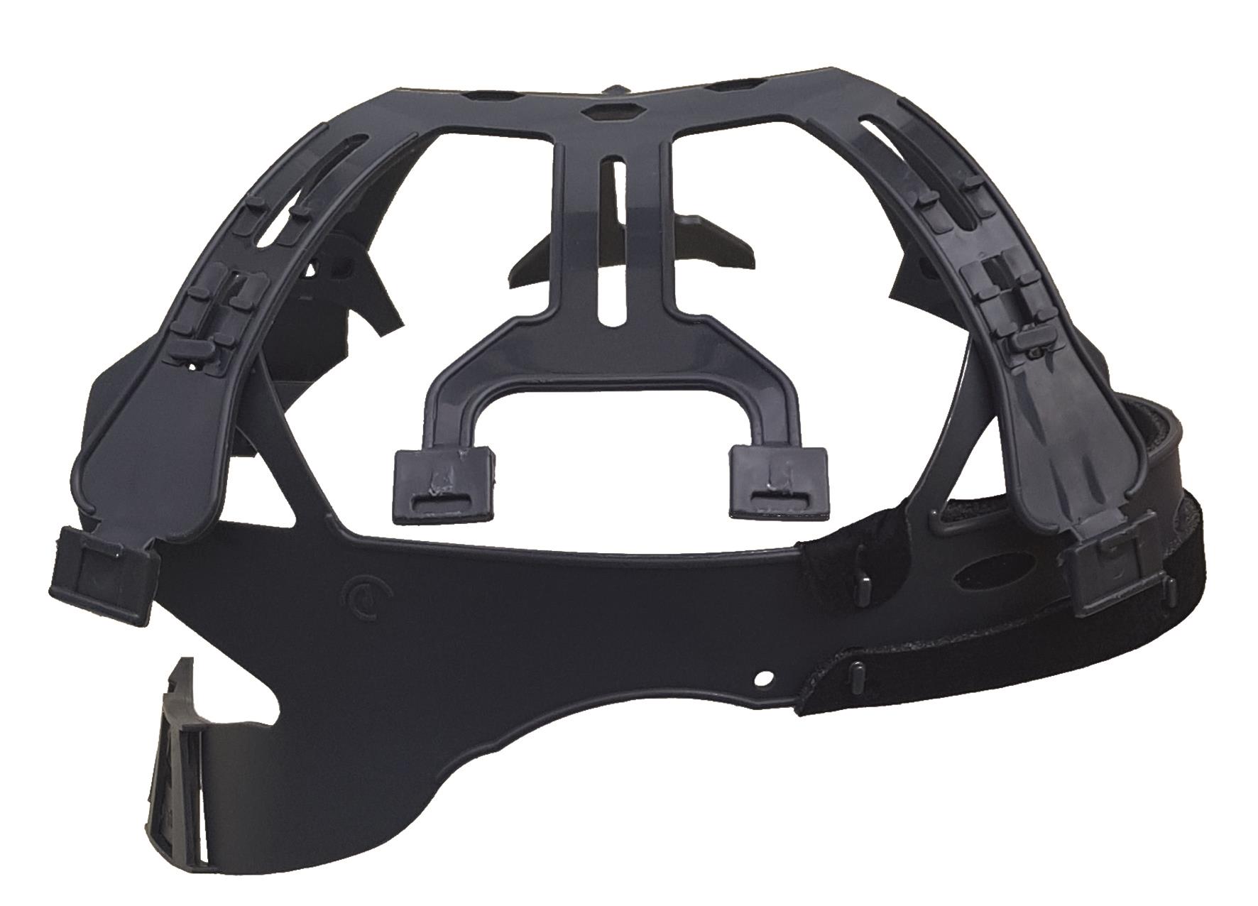 Starline 1470-BL Baret İçliği