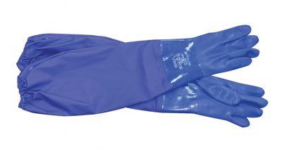 Starline 153420 PVC Eldiven & Kolluk