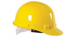 Starline 1538 Koruyucu Baret