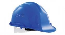 Starline 1540 Koruyucu Baret