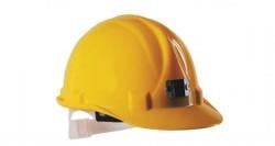 Starline 1580 Madenci Bareti
