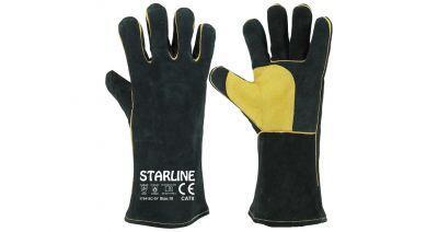 Starline 170418C-SY Kaynak Eldiveni