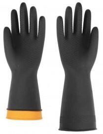 Starline Asit Eldiveni 60 Cm