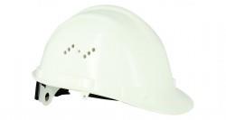 Starline BRT-02 Koruyucu Vidalı Baret