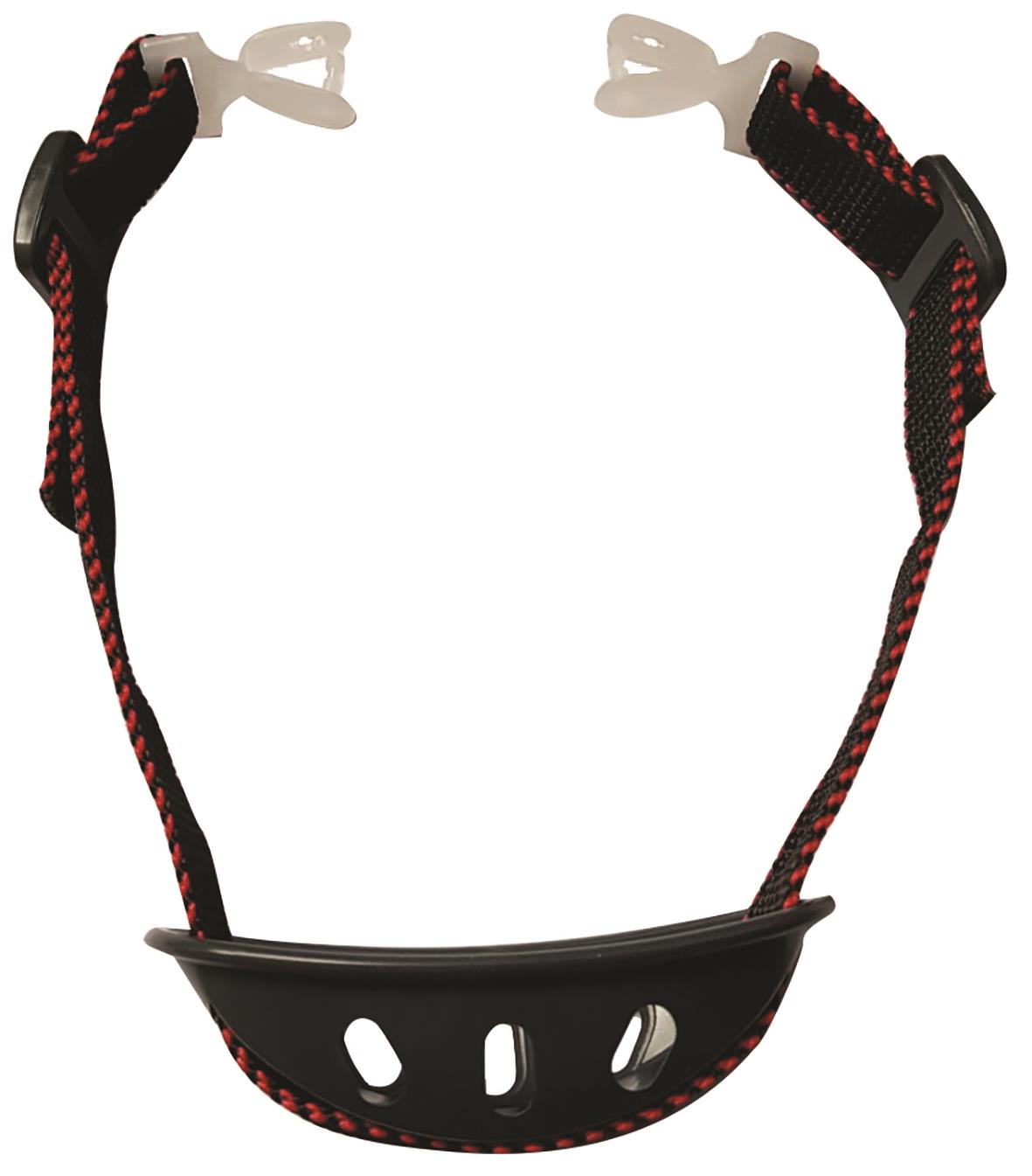 Starline Çene Kayışı