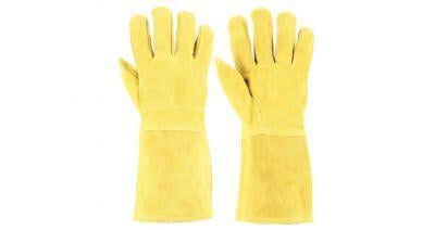 Starline E-1302 Kaynak Eldiveni