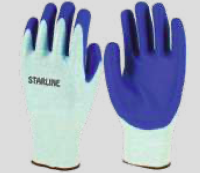 Starline E-2050 Kesilme Dirençli Gıda Uyumlu İş Eldiveni