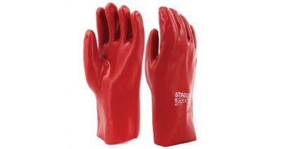 Starline E-345 PVC Eldiven