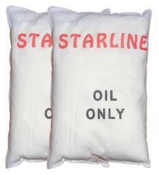 Starline ETK - 2540 Yağ Emici PP Yastık