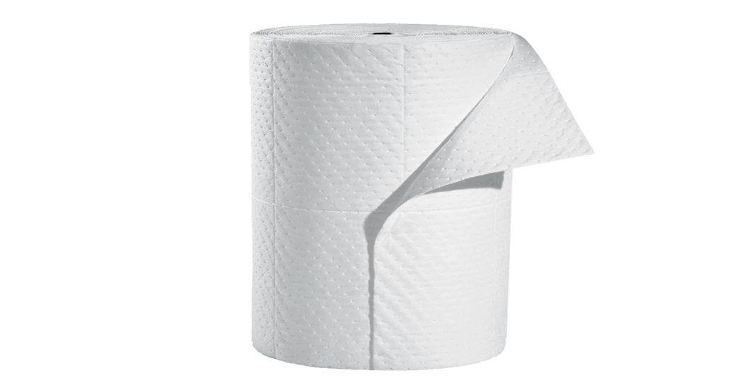 Starline ETK-5040R Yağ Emici Rulo 400grlık