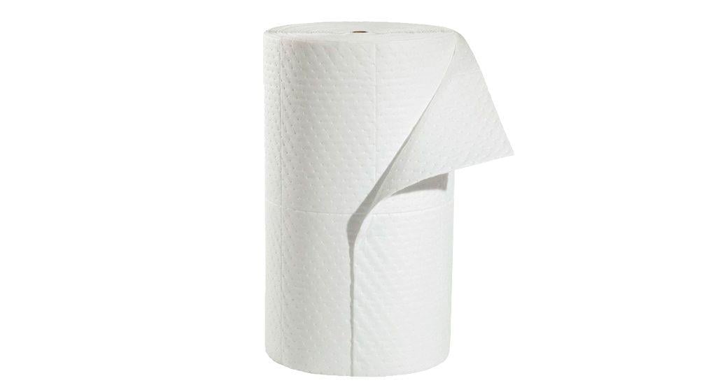Starline ETK-8050 Yağ Emici Rulo 400grlık