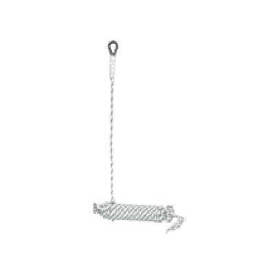 Starline FA2010310 Polyemid Yaşam Hattı