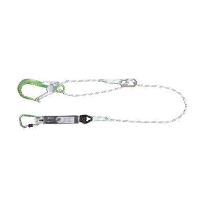 Starline FA3051420 Enerji Emicili Kermantle Lanyard