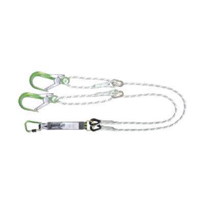 Starline FA3061420 Ayarlanabilir Lanyard