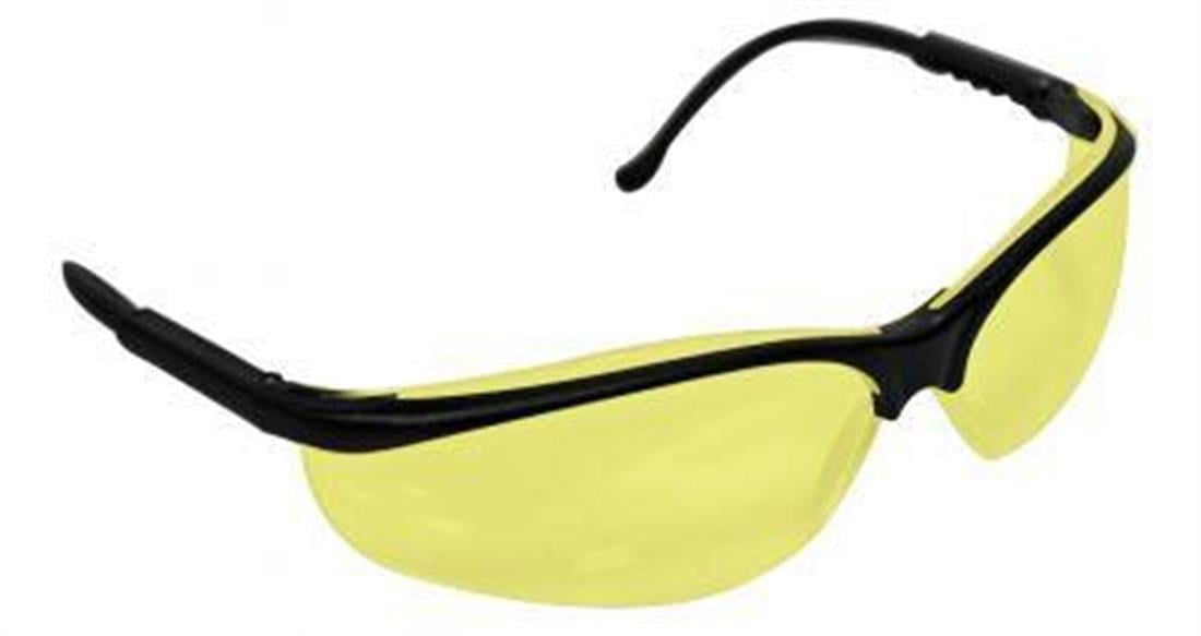 Starline G-030A-Y Koruyucu Gözlük