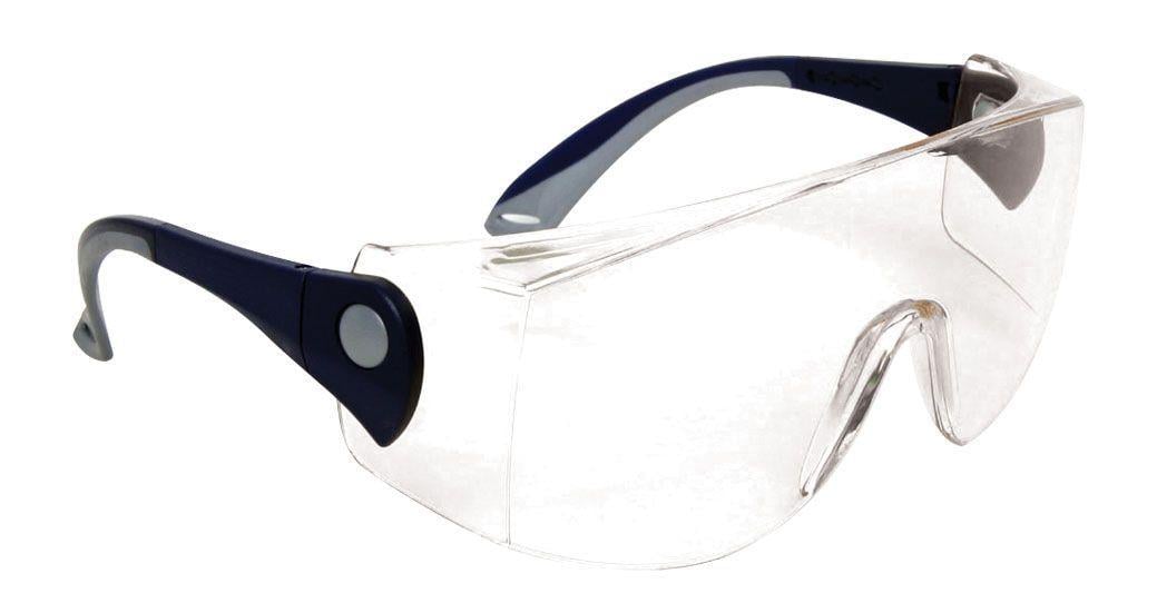 Starline G-034A-C Koruyucu Gözlük
