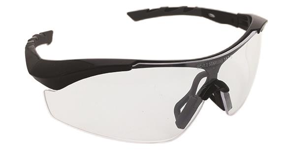 Starline G-051A-C Koruyucu Gözlük