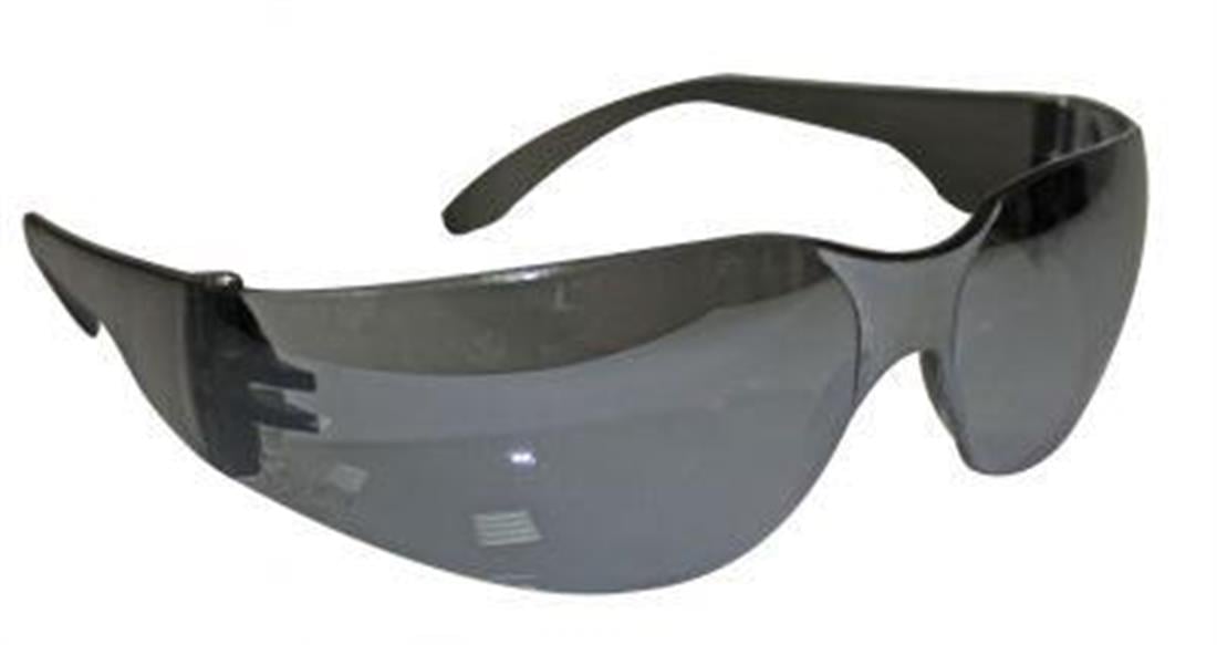 Starline G028A-S Koruyucu Gözlük