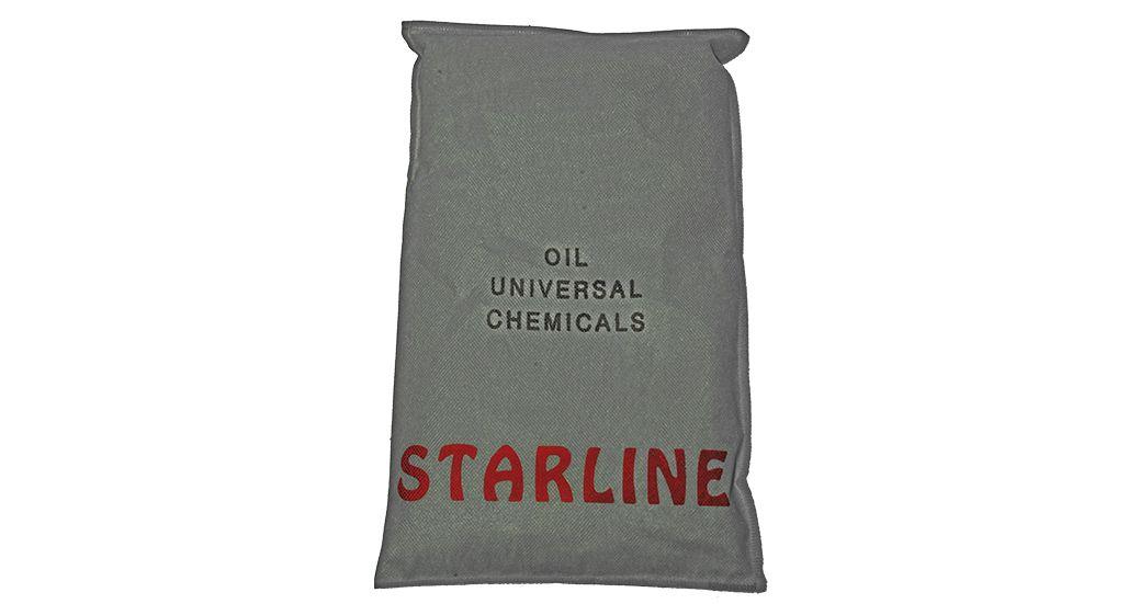 Starline GEN-2540 Genel Emici Yastık