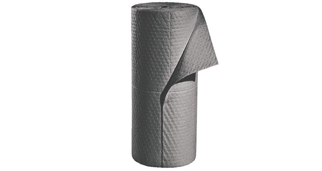 Starline GEN-8050 Genel Amaçlı Emici Rulo 400grlık