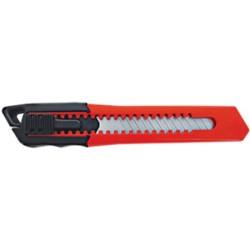 Starline MB-101 Standart Maket Bıçağı