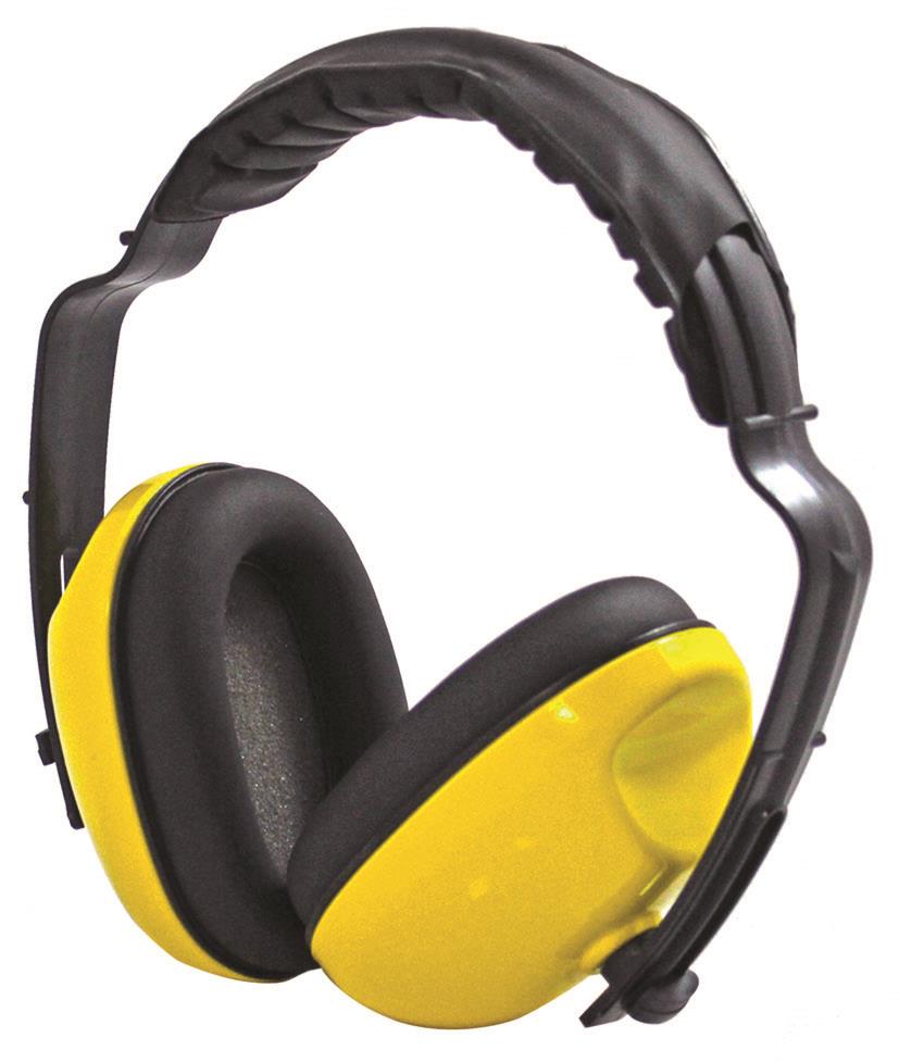 Starline MK-04 Manşonlu Kulaklık