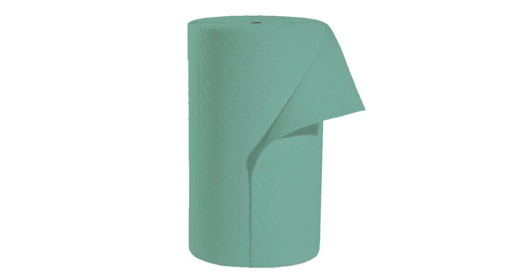 Starline NC-8050 Kimyasal Emici Rulo 400grlık
