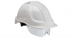 Starline NTC Koruyucu Baret